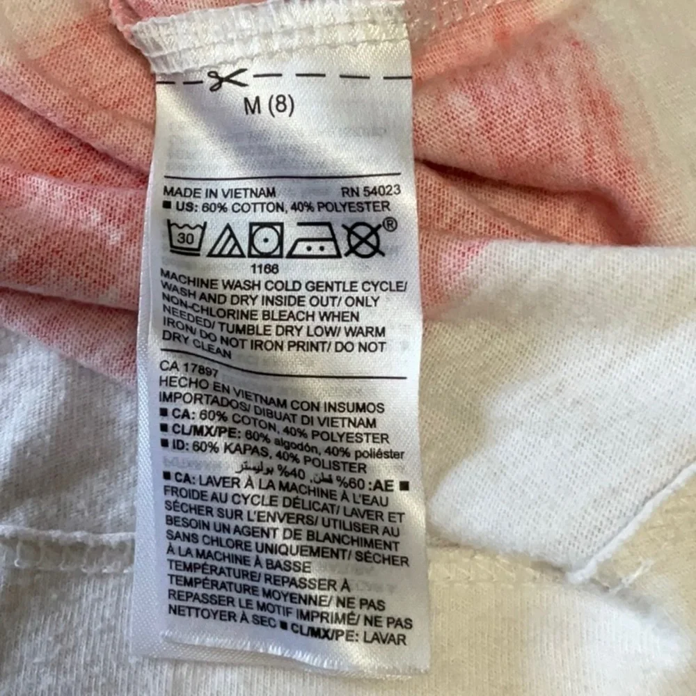 Old Navy